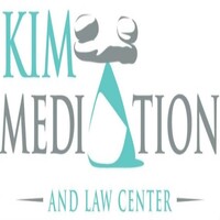 Kim Mediation and Law Center, APC Profile Picture